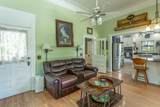 111 4th St - Photo 10