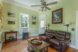 111 4th St - Photo 11
