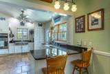 111 4th St - Photo 12
