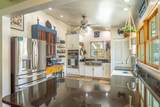 111 4th St - Photo 13
