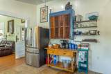 111 4th St - Photo 14