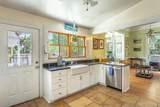 111 4th St - Photo 15