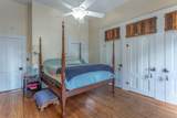 111 4th St - Photo 16