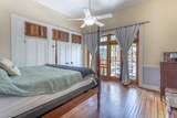 111 4th St - Photo 17
