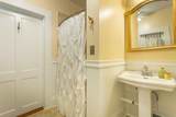 111 4th St - Photo 18