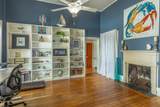 111 4th St - Photo 19