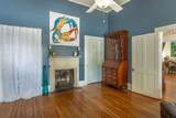 111 4th St - Photo 20