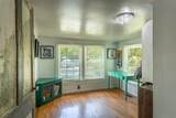 111 4th St - Photo 21