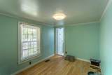 111 4th St - Photo 22