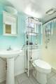 111 4th St - Photo 23