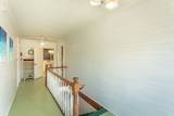 111 4th St - Photo 24
