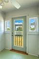 111 4th St - Photo 25