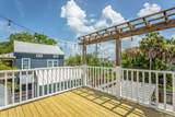 111 4th St - Photo 26