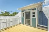 111 4th St - Photo 27