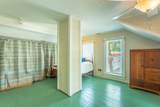 111 4th St - Photo 28