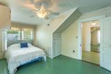 111 4th St - Photo 29