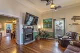 111 4th St - Photo 3