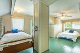 111 4th St - Photo 30