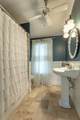111 4th St - Photo 31