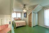 111 4th St - Photo 32
