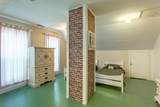 111 4th St - Photo 33