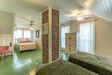 111 4th St - Photo 34