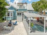 111 4th St - Photo 35