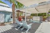 111 4th St - Photo 36