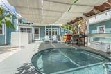 111 4th St - Photo 37
