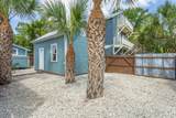 111 4th St - Photo 38