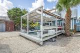 111 4th St - Photo 39