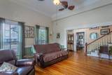 111 4th St - Photo 4