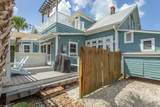 111 4th St - Photo 40