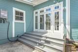 111 4th St - Photo 41