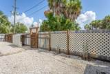 111 4th St - Photo 42