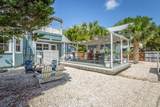 111 4th St - Photo 43