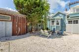 111 4th St - Photo 44
