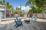 111 4th St - Photo 45