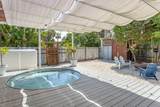 111 4th St - Photo 46