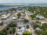 111 4th St - Photo 48