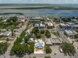 111 4th St - Photo 49