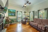 111 4th St - Photo 5