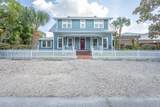 111 4th St - Photo 51