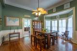 111 4th St - Photo 6