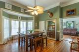 111 4th St - Photo 7