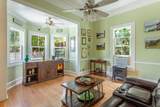 111 4th St - Photo 8