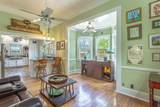 111 4th St - Photo 9