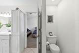 325 Marks St - Photo 16