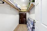 325 Marks St - Photo 31