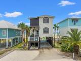194 Sweetwater Shores Dr - Photo 1